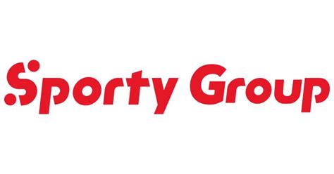 © 2024 Sporty Group .